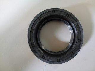 KUBOTA ASTE 15 & 155-thumb-1