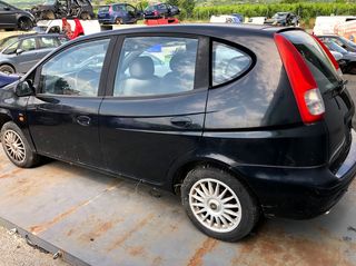 DAEWOO TACUMA 1.8 F18S2-thumb-1