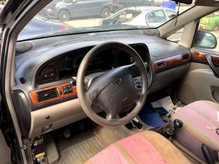 DAEWOO TACUMA 1.8 F18S2-thumb-2
