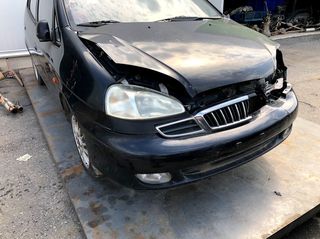 DAEWOO TACUMA 1.8 F18S2-thumb-3