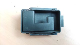 Χειρολαβή εσωτερική ALFA ROMEO GTV αριστερή (παλ. τύπου)