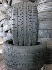 2TMX 295-30-22 PIRELLI SCORPION ZERO DOT (1513)