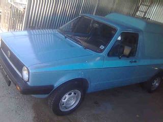 ΕΠΙΛΟΓΕΑΣ ΤΑΧΥΤΗΤΩΝ,ΛΕΒΙΕ, VW CADDY1-COLF1, 82-94 ΜΟΝΤΕΛΟ-thumb-3