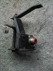 ΕΠΙΛΟΓΕΑΣ ΤΑΧΥΤΗΤΩΝ,ΛΕΒΙΕ, VW CADDY1-COLF1, 82-94 ΜΟΝΤΕΛΟ-thumb-2