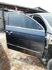 ΠΟΡΤΕΣ ΕΜΠΡΟΣ ΑΡ/ΔΕ - VW PASSAT B6 2005-2011