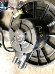 KIA RIO 2006-2010-thumb-1