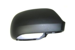 Καβουκι Καθρεπτη vw polo Audi A3 Seat ibiza 1997-04