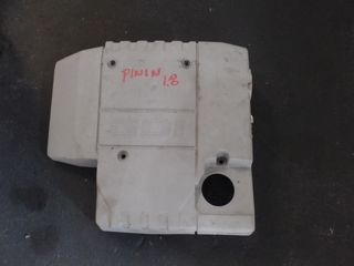ΨΕΥΤΟΚΑΠΑΚΟ PAJERO PININ 1.8 16V 98-06