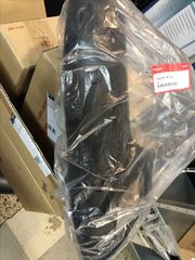 ΠΡΟΣΤΑΤΕΥΤΙΚΟ ΕΞΑΤΜΙΣΗΣ ΜΑΥΡΟ SH-150 2013-thumb-1