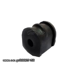 Λάστιχο κόντρας NISSAN SUNNY Ν14 '92, 56243-60Y10, 5624360Y10
