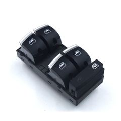 AUTOPARTS- ΔΙΑΚΟΠΤΗΣ ΠΑΡΑΘΥΡΩΝ Audi A3 8P A4 S4 RS4 B6 B7 A6 S6 RS6 C6 Q7 