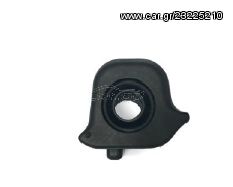 Λάστιχο κόντρας (αριστερό-δεξί) TOYOTA AVENSIS ADT 270 '11, TOYOTA RAV4 '05-'12, TOYOTA PRIUS '09-12, 48815-42070, 48815-42080, 4881542070, 4881542080