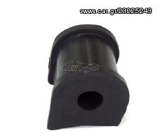 Λάστιχο κόντρας TOYOTA CELICA ZZT230 '99-'08, 48818-20280, 4881820280