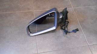 Vardakas Sotiris car parts(Audi A3 3porto aristeros  me anaklisi 2003-2008)