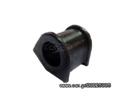 Λάστιχο κόντρας TOYOTA COROLLA '92-'97, 48815-12220, 4881512220