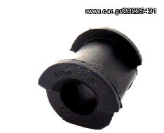 Λάστιχο κόντρας TOYOTA COROLLA ΕΕ90 '87, 48815-12140, 4881512140