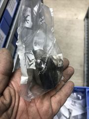 ΣΥΝΕΜΛΟΚ ΨΑΛΙΔΙΩΝ ΕΜΠΡΟΣ 309-thumb-1