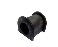 Λάστιχο κόντρας TOYOTA HILUX ΥΝ85, 48815-24010, 4881524010