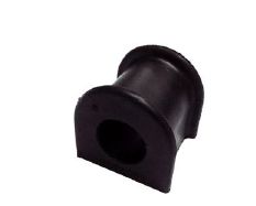 Λάστιχο κόντρας TOYOTA RAV4 CLA20L '00-'06, 48815-42050, 4881542050
