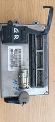 Volvo XC 90 2005 T6 ΑΝΤΑΛΛΑΚΤΙΚΑ ΠΩΛΟΥΝΤΑΙ-thumb-16