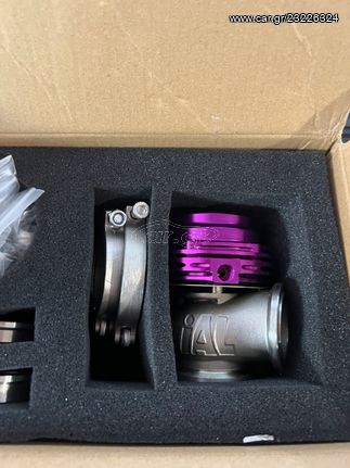 wastegate replica tial 38mm www.eautoshop.gr