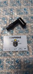 ΠΙΠΑ ΜΠΟΥΖΙ ΓΙΑ SCOOTER PIAGGIO-BEVERLY-350-X10-350-original-1D000275