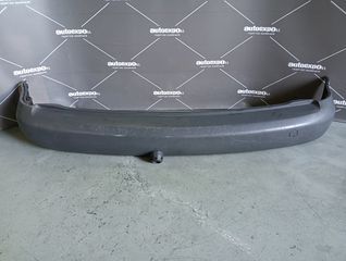 ΠΡΟΦΥΛΑΚΤΗΡΑΣ ΠΙΣΩ ΜΕ ΑΙΣΘΗΤΗΡΕΣ VW CADDY 04-10 - ΡΩΤΗΣΤΕ ΤΜΗ - ΑΠΟΣΤΟΛΗ ΣΕ ΟΛΗ ΤΗΝ ΕΛΛΑΔΑ