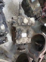  ΣΑΣΜΑΝ ZF S5 45