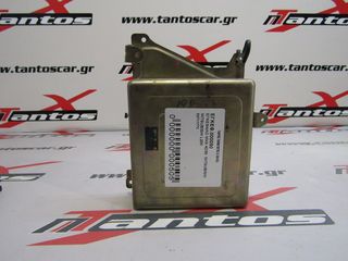 ΕΓΚΕΦΑΛΟΣ ΚΙΝΗΤΗΡΑ 4D56 MITSUBISHI L200