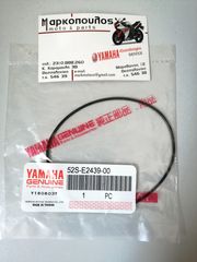 O-RING ΑΝΤΛΙΑΣ ΝΕΡΟΥ YAMAHA X-ENTER 125 / 150