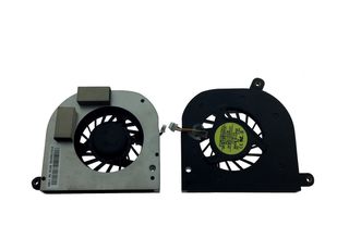 Ανεμιστηράκι Laptop - CPU Cooling Toshiba P200 P205 P200D P205D X200 X205 MF60120V1-Q030-G99 3PIN (Κωδ. 80526)