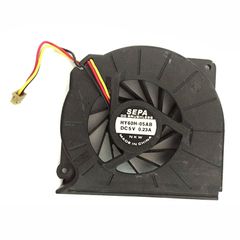 Ανεμιστηράκι Laptop - CPU Cooling Fan FUJITSU S6420 S6520 S6421 3PIN (Κωδ. 80021)