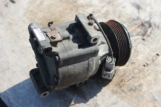 TOYOTA COROLLA  APO 4ZZ COMPRESSER 447220-6353