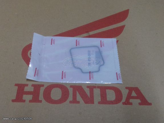 HONDA FMX650/ DEGREE/ NX650 DOMINATOR/ XR250/ CBF250/ XBR500 ΦΛΑΝΤΖΑ ΛΕΚΑΝΗΣ ΚΑΡΜΠΥΡΑΤΕΡ ΓΝΗΣΙΑ 