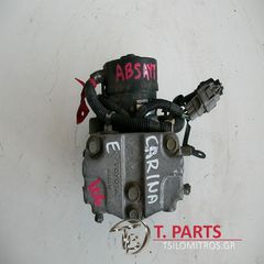 Abs Toyota-Carina-(1996-1997) E T190   44510-20100