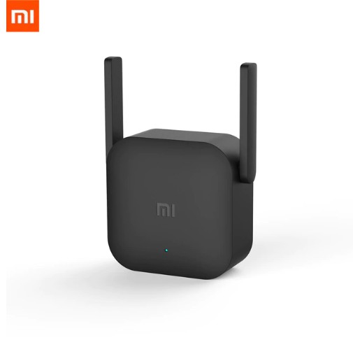 Xiaomi Mi WiFi Repeater Pro Extender