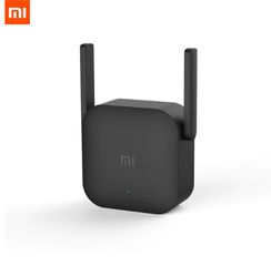 Xiaomi Mi WiFi Repeater Pro Extender