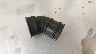           Taifun  50                                     -thumb-2