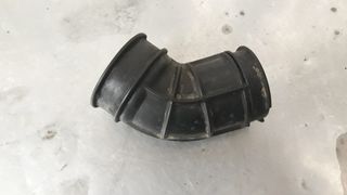           Taifun  50                                     -thumb-3