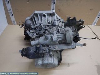 TOYOTA COROLLA 2002-2006 KOD MOTER  3ZZ -FE  +4ZZ-FE   SAZMAN TEM 1+1+1 KATO  KOD 30 300-12A12-C50  TIM 499E