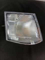 PIAZZIO PORTER 2004-2009 - IKAS CARS - ΜΑΚΕΔΟΝΙΑ