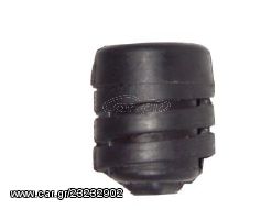 Λάστιχο καπώ NISSAN ALMERA Ν15, Ν16 εμπρός, 45036