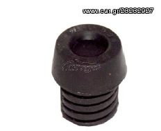 Λάστιχο καπώ NISSAN D21 εμπρός, 45011