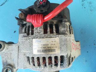 δυναμο FORD FOCUS 2-thumb-1