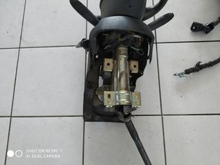FIAT PANDA ΚΟΛΩΝΑ ΤΙΜΟΝΙΟΥ-thumb-2