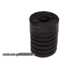 Λάστιχο καπώ TOYOTA HILUX LN145, 150, 165, 170, KDN '97-05, RAV4 '08-'12 ΕΜΠΡΟΣ, 45038