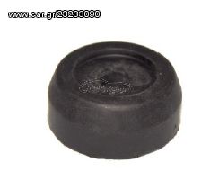 Λάστιχο καπώ TOYOTA HILUX YN, LN85, 90, 105, 110 '89 ΠΛΑΪΝΟ, 53384-89103, 5338489103