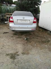 ΠΙΣΩ ΠΡΑΓΜΑΤΑ.ΑΞΟΝΑΣ,ΤΖΑΜΟΠΟΡΤΑ,ΠΡΟΦΥΛΑΚΤΗΡΑΣ.