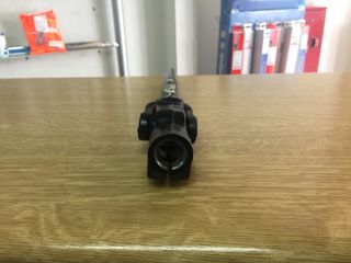 ΣΤΑΥΡΟΣ ΤΙΜΟΝΙΟΥ FORD TRANSIT 1985-2000-thumb-1