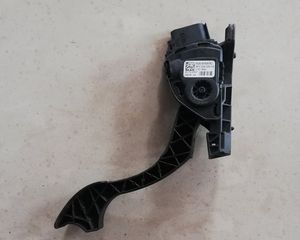 ΠΕΝΤΑΛ ΓΚΑΖΙΟΥ FORD MONDEO / 07-11. AΡΙΣΤΗ ΚΑΤΑΣΤΑΣΗ!! ΑΠΟΣΤΟΛΗ ΣΕ ΟΛΗ ΤΗΝ ΕΛΛΑΔΑ.